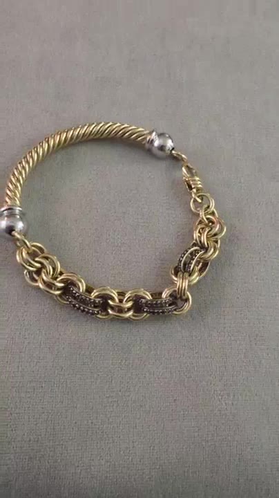 Браслет Eleganto