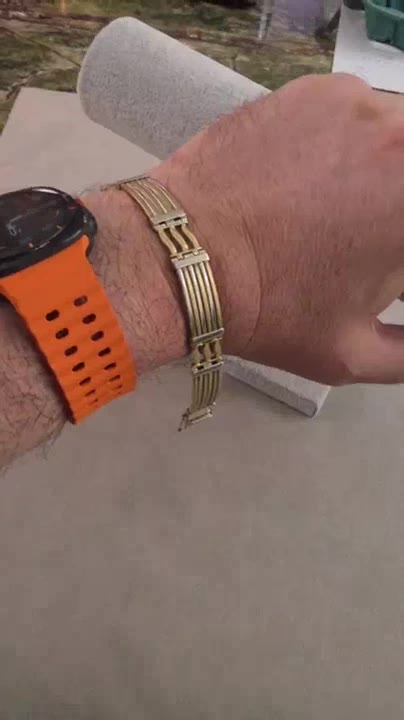 Браслет Adam